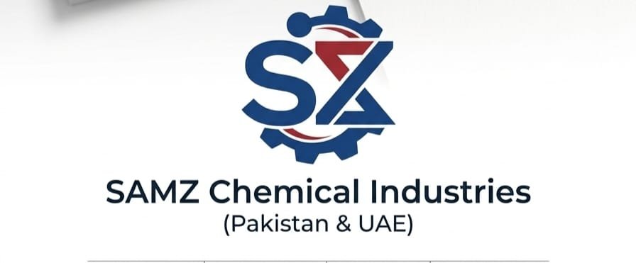 Samz Chemical Industries